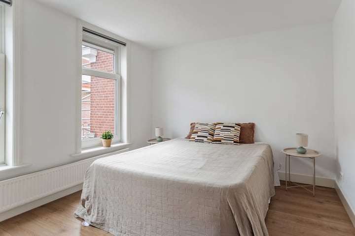 Foto 17 van Oudwijkerveldstraat 12-1