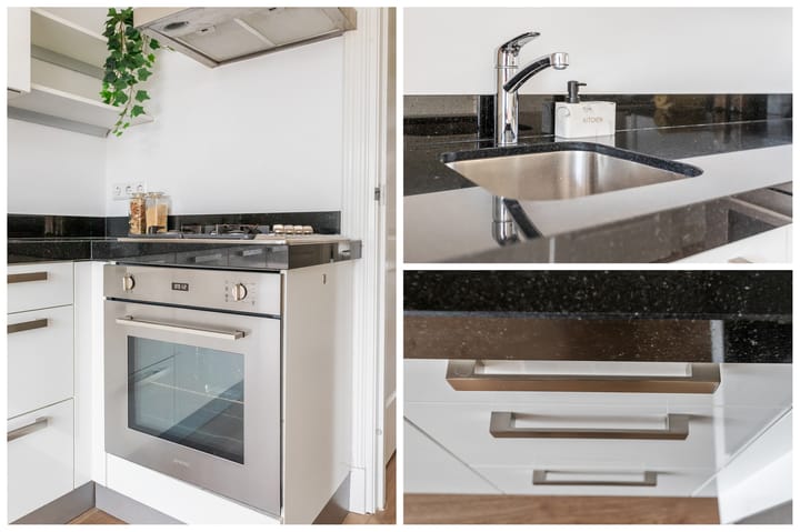 Foto 8 van Oudwijkerveldstraat 12-1