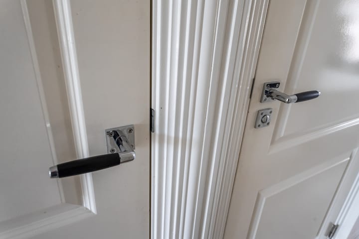 Foto 20 van Oudwijkerveldstraat 12-1