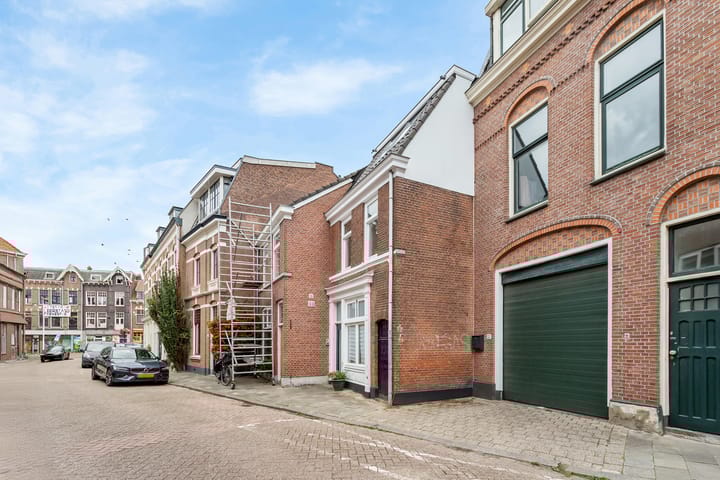 Foto 22 van Oudwijkerveldstraat 12-1