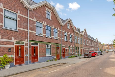 2e Carnissestraat thumbnail