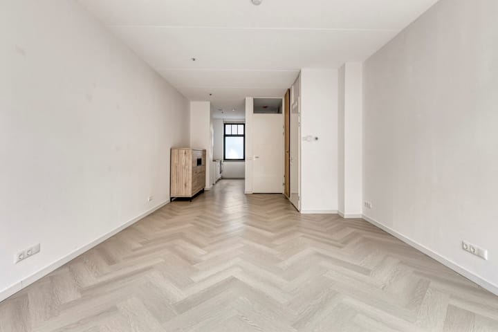 Foto 5 van 2e Carnissestraat 20