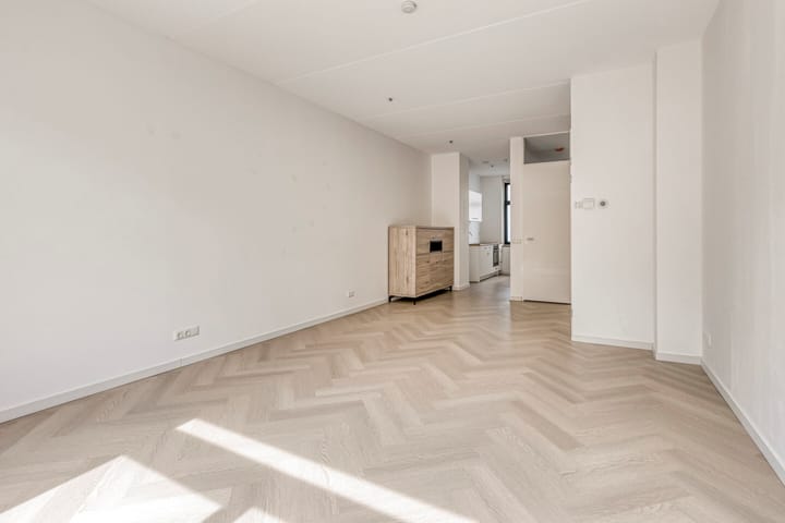 Foto 6 van 2e Carnissestraat 20