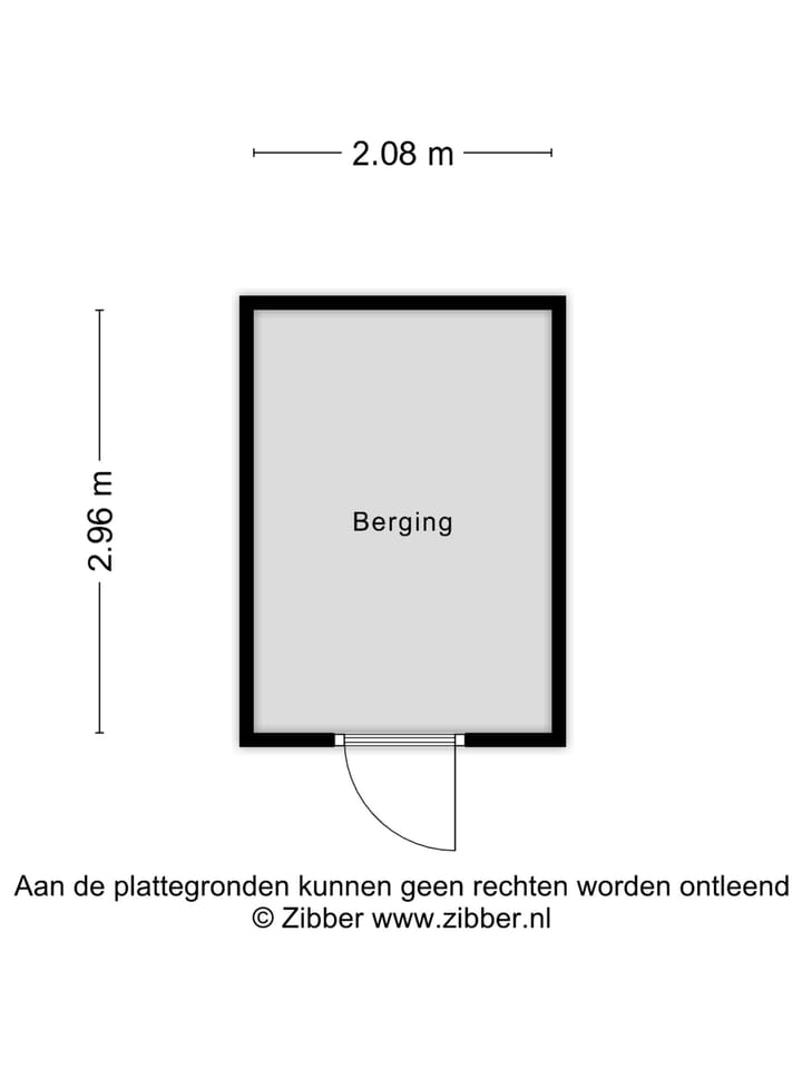 Foto 65 van 2e Carnissestraat 20