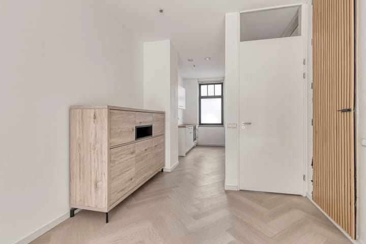 Foto 7 van 2e Carnissestraat 20