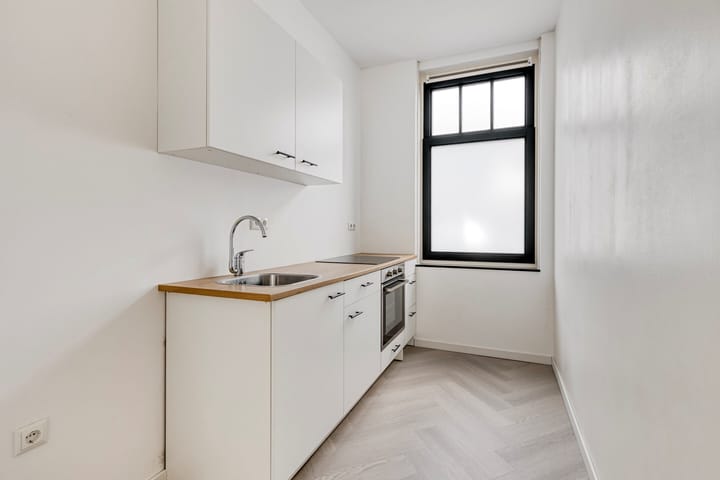 Foto 8 van 2e Carnissestraat 20