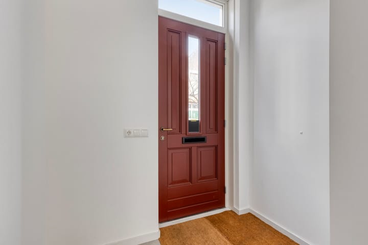 Foto 11 van 2e Carnissestraat 20