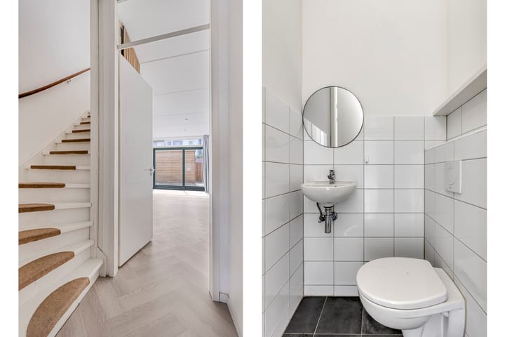 Foto 12 van 2e Carnissestraat 20