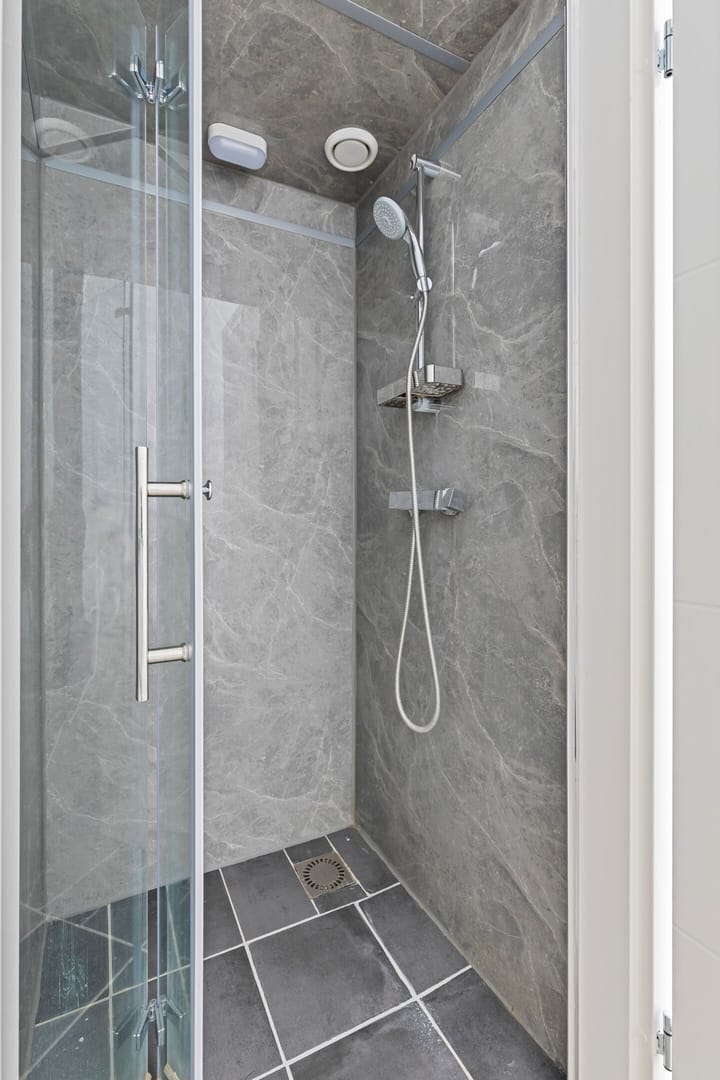 Foto 13 van 2e Carnissestraat 20