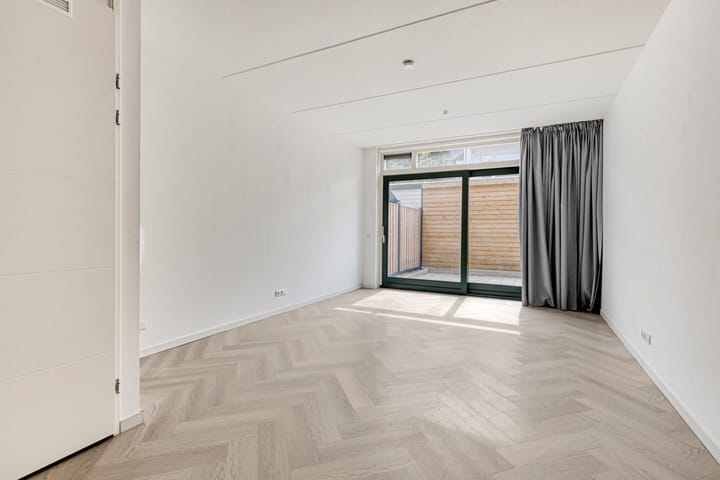 Foto 14 van 2e Carnissestraat 20