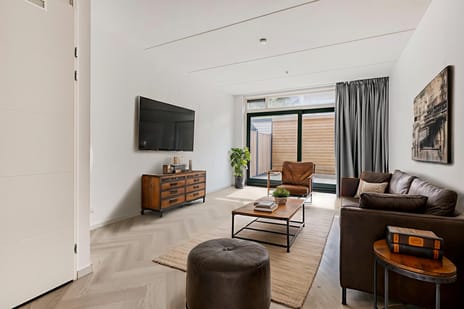 2e Carnissestraat 20 secondary image