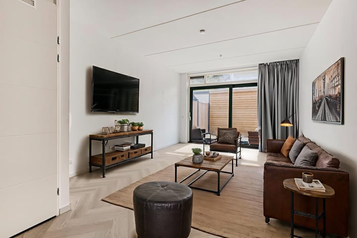 Foto 17 van 2e Carnissestraat 20