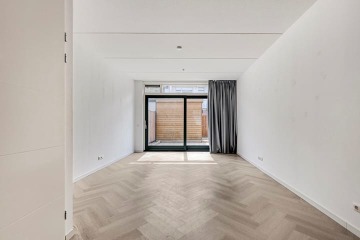 Foto 19 van 2e Carnissestraat 20