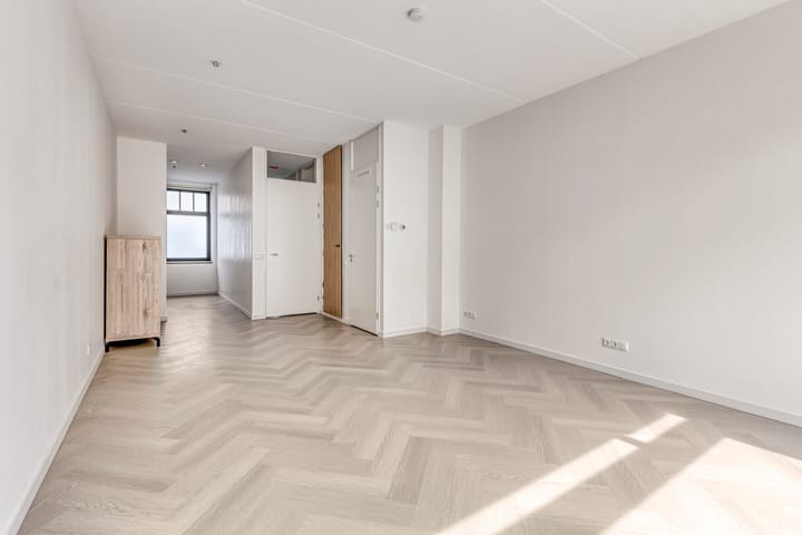 Foto 20 van 2e Carnissestraat 20