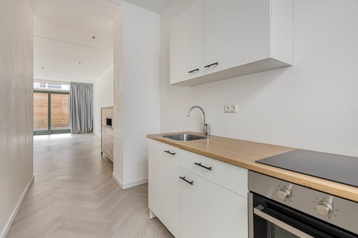 Foto 21 van 2e Carnissestraat 20