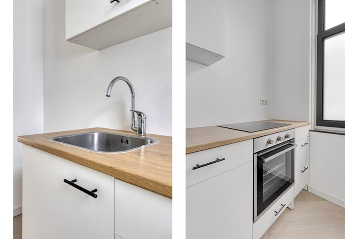 Foto 22 van 2e Carnissestraat 20