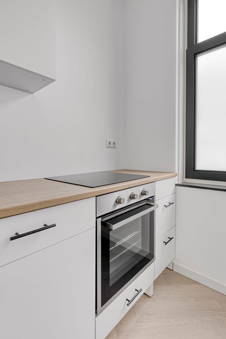 Foto 23 van 2e Carnissestraat 20