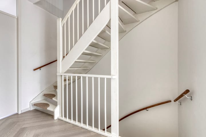 Foto 24 van 2e Carnissestraat 20