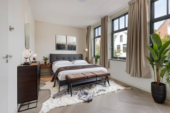 Foto 28 van 2e Carnissestraat 20