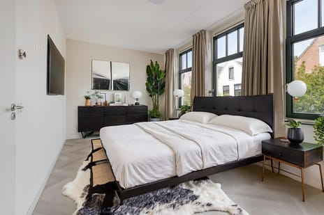 2e Carnissestraat 20 tertiary image