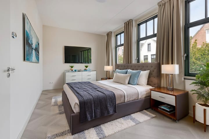 Foto 29 van 2e Carnissestraat 20