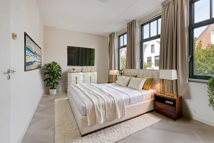 Foto 30 van 2e Carnissestraat 20