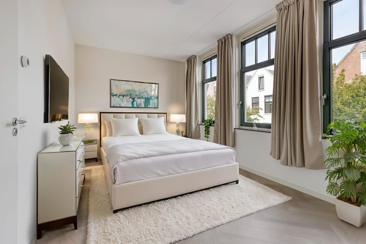 Foto 31 van 2e Carnissestraat 20