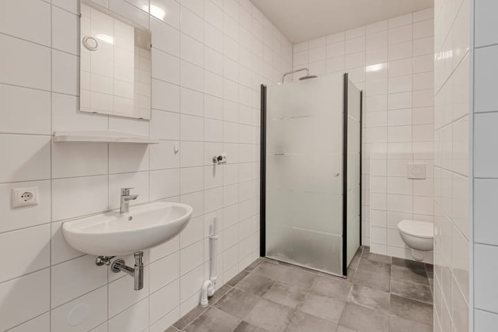 Foto 32 van 2e Carnissestraat 20