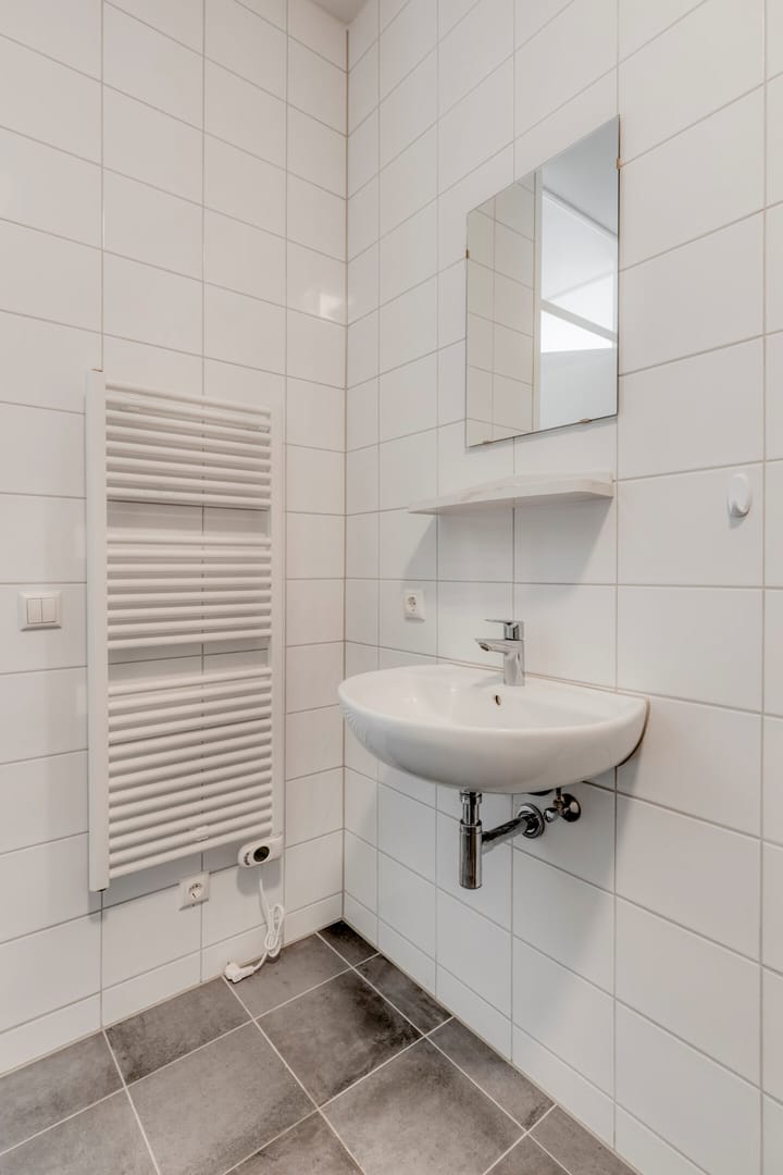 Foto 33 van 2e Carnissestraat 20