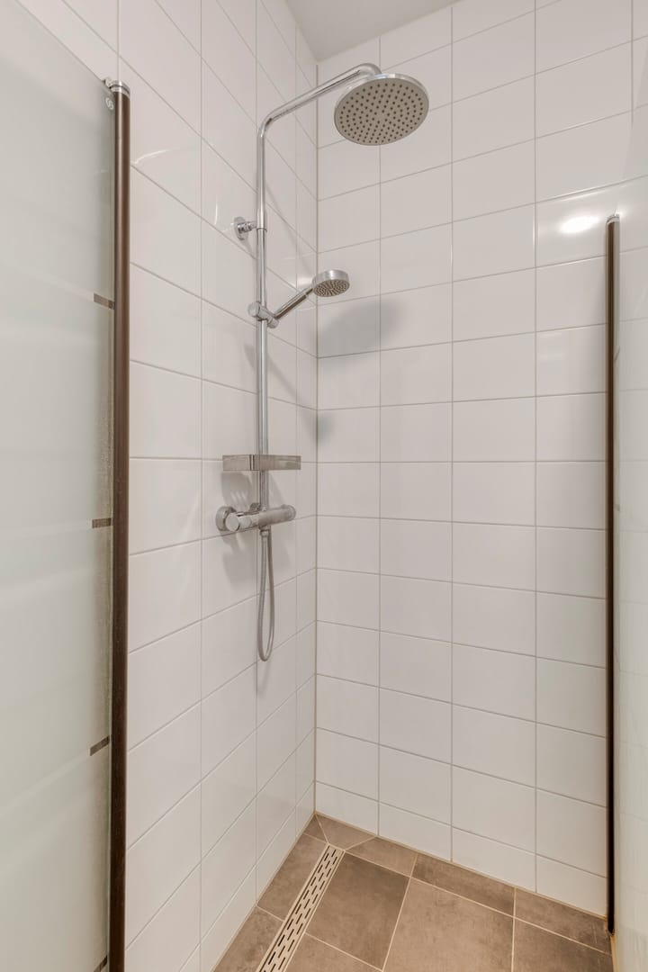 Foto 34 van 2e Carnissestraat 20