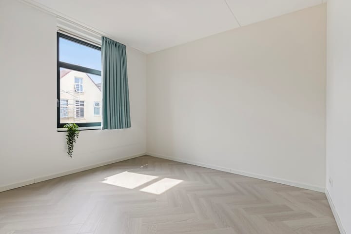 Foto 35 van 2e Carnissestraat 20