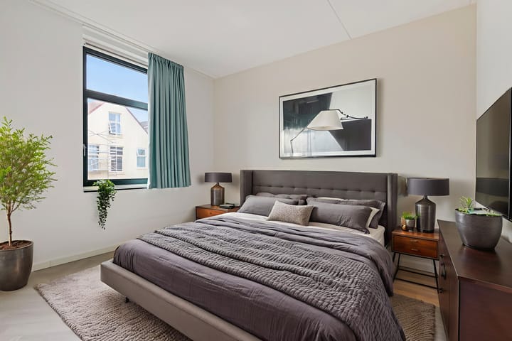 Foto 36 van 2e Carnissestraat 20