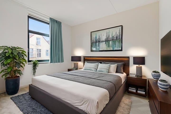 Foto 37 van 2e Carnissestraat 20