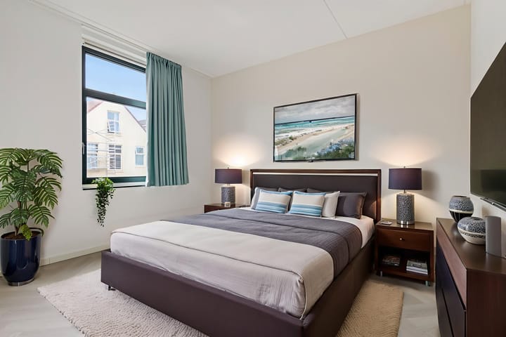 Foto 38 van 2e Carnissestraat 20