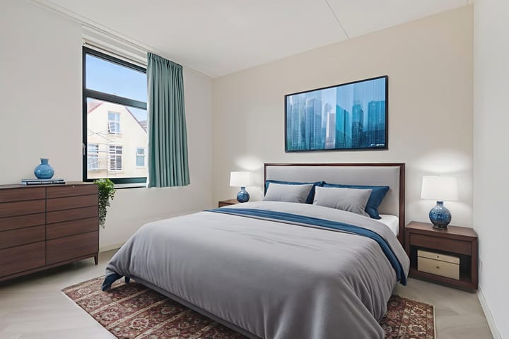 Foto 40 van 2e Carnissestraat 20