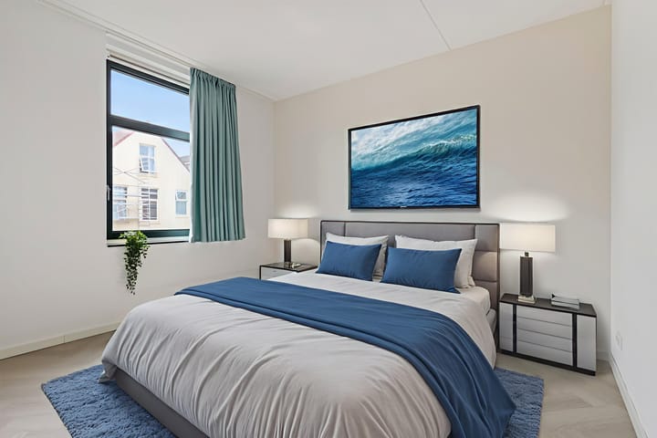 Foto 41 van 2e Carnissestraat 20