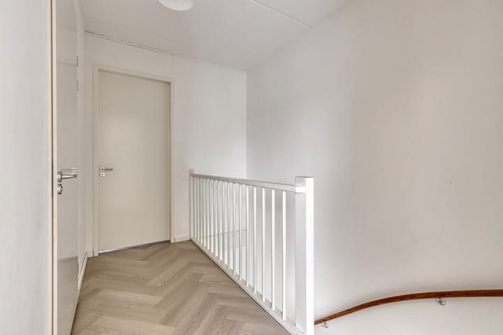 Foto 44 van 2e Carnissestraat 20