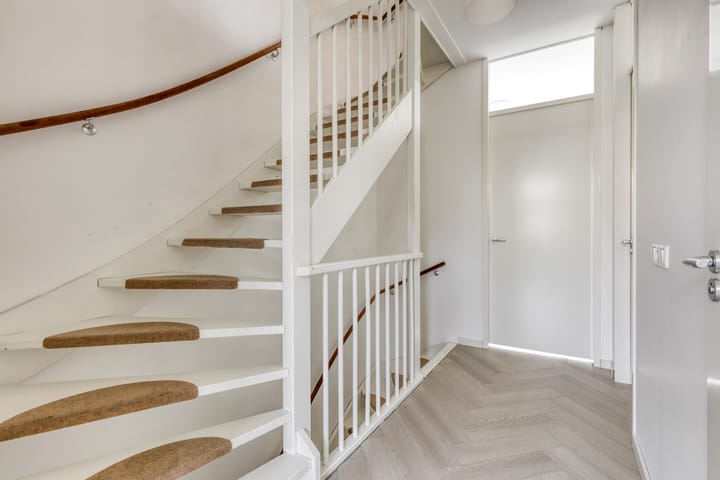 Foto 43 van 2e Carnissestraat 20