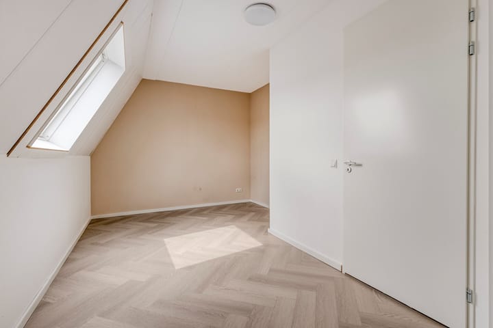 Foto 45 van 2e Carnissestraat 20