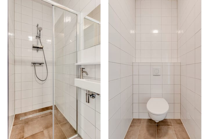 Foto 47 van 2e Carnissestraat 20