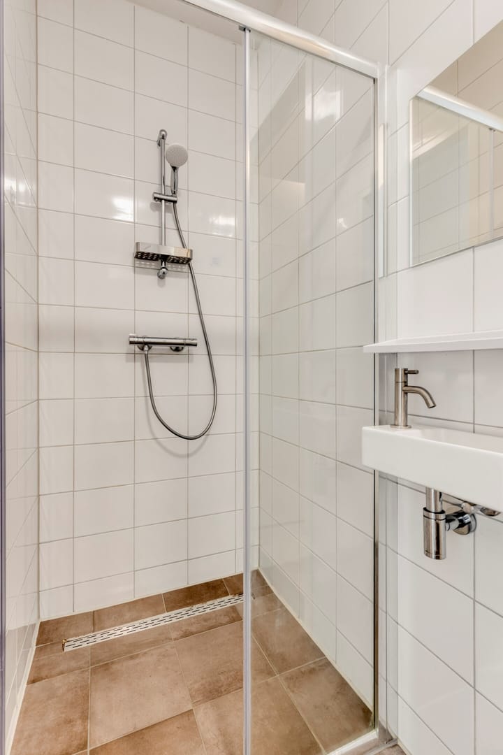 Foto 49 van 2e Carnissestraat 20