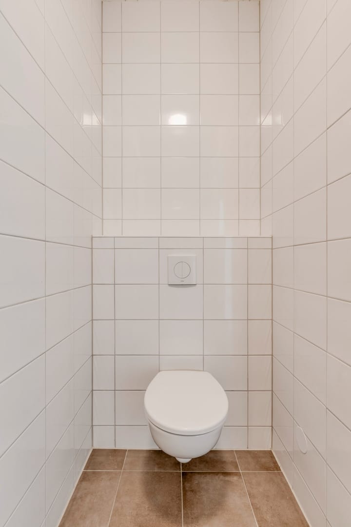 Foto 50 van 2e Carnissestraat 20