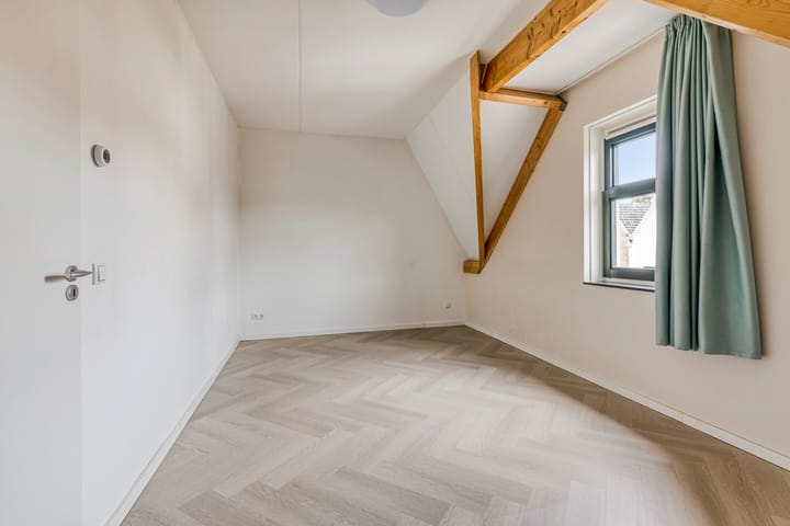 Foto 52 van 2e Carnissestraat 20