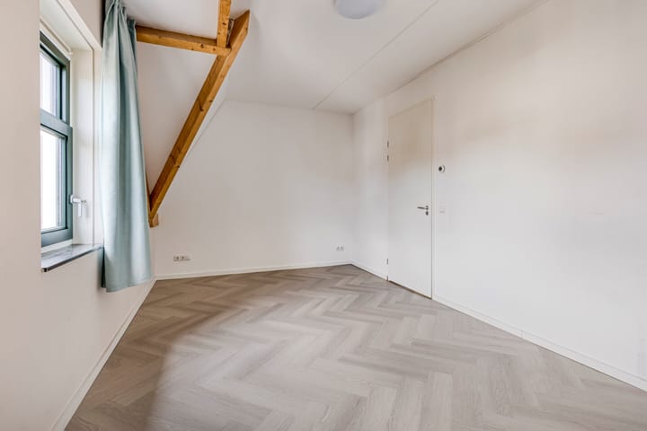 Foto 54 van 2e Carnissestraat 20