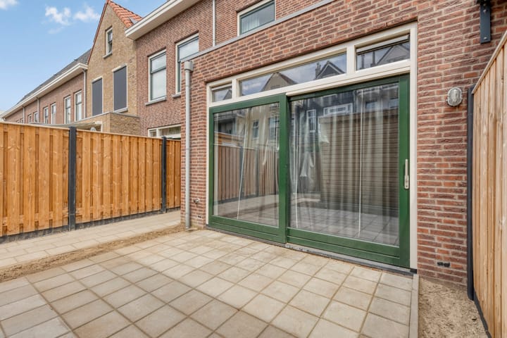 Foto 56 van 2e Carnissestraat 20