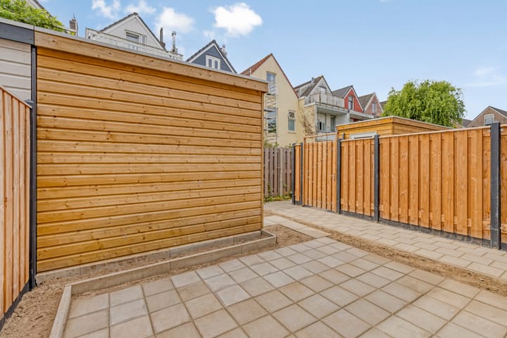 Foto 59 van 2e Carnissestraat 20