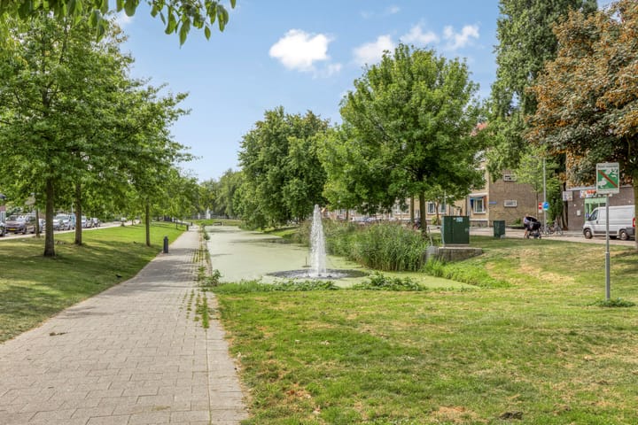 Foto 60 van 2e Carnissestraat 20