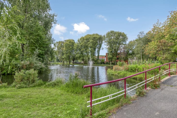 Foto 61 van 2e Carnissestraat 20