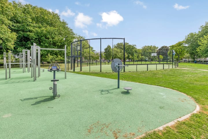 Foto 62 van 2e Carnissestraat 20