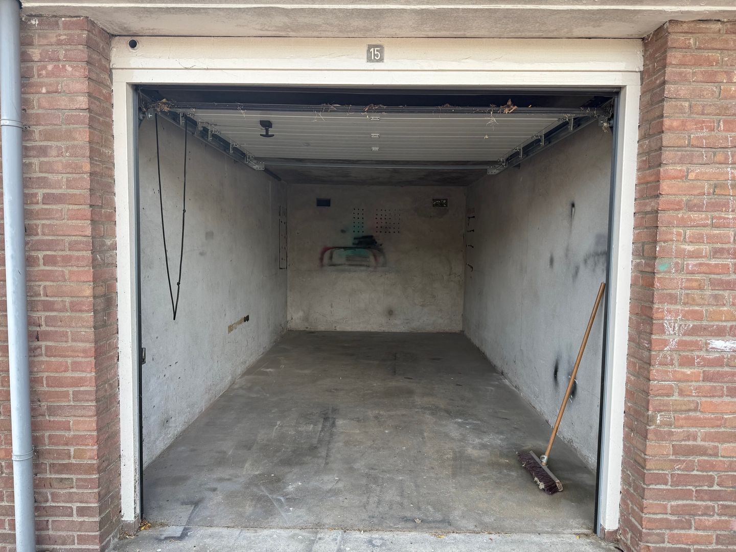 Foto 5 van Tweede Wijttenbachhof 15